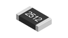 dien-tro-1w-4r7-2512