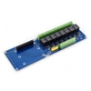 module-relay-8-kenh-cho-raspberry-pi-waveshare