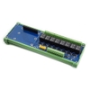 module-relay-8-kenh-cho-raspberry-pi-waveshare