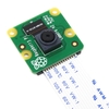 raspberry-pi-camera-module-v2-8mp