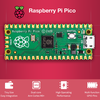 raspberry-pi-pico-rp2040-chinh-hang