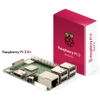 raspberry-pi-3-model-b-chinh-hang