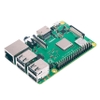 raspberry-pi-3-model-b-chinh-hang