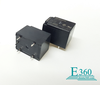 relay-5v10a-5-chan-js1-5v-f-panasonic-thai-lan