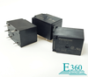 relay-5v10a-5-chan-js1-5v-f-panasonic-thai-lan