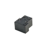 relay-sha-t90-sha-12vdc-s-a-4pin-45a240vac