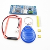 module-rfid-hz-1050