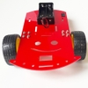 khung-xe-robot-car-3-banh-e360-v1