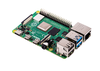 raspberry-pi-4-model-b-chinh-hang