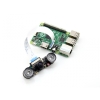 module-camera-raspberry-pi-5mb-ov5647-fisheye-lens-supports-night-vision