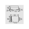 diode-s3m-1n5408-do-214a