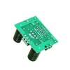 mach-khuech-dai-am-thanh-tda7293-mono-100w