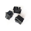 cong-tac-on-off-250vac3a-8-5-13-5mm-kcd-101