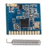 module-rf-si4432-mini-433mhz-1500m