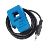 cam-bien-dong-sct-013-000-yhdc-100a