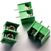 kf7-62-2p-7-62mm-300v-10a