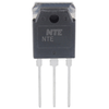 transistor-pnp-mje4343-to-247-100-160v-16a-125w