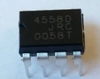 ic-khuech-dai-lm4558