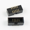 idc10-2-54mm-smd