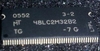 ic-sdram-mt48lc2m32b2tg-7g-chinh-hang