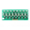 module-cach-ly-quang-optocoupler-ac-8-kenh-220v