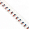 diode-zenner-1206-8v2-smd