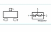diode-bat54s-sot-23-10-chiec