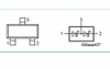 diode-bat54s-sot-23