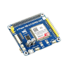 shield-sim7000e-nb-iot-emtc-edge-gprs-gnss-cho-raspberry-pi-waveshare