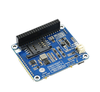 shield-sim7000e-nb-iot-emtc-edge-gprs-gnss-cho-raspberry-pi-waveshare