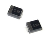 diode-s3m-1n5408-do-214a