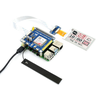 shield-sim7000e-nb-iot-emtc-edge-gprs-gnss-cho-raspberry-pi-waveshare