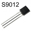 transistor-pnp-s9012-to-92-500ma-40v