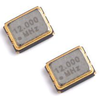 thach-anh-12mhz-smd5032
