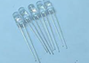 led-xanh-duong-5mm