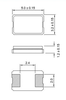 thach-anh-12mhz-smd5032