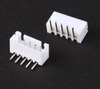 header-5p-xh2-54-5p-duc-cong-10pcs