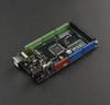 dfrduino-mega1280-chinh-hang-dfrobot