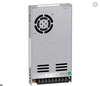 nguon-to-ong-abl2rem24100k-250w-dc24v