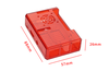 combo-vo-nhua-trong-suot-cho-raspberry-pi-3-moule-b-b