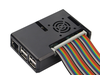 combo-vo-nhua-trong-suot-cho-raspberry-pi-3-moule-b-b