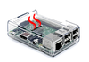 combo-vo-nhua-trong-suot-cho-raspberry-pi-3-moule-b-b