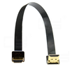 day-chuyen-doi-hdmi-to-hdmi-2-dau-duc-dai-10cm