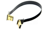 day-chuyen-doi-hdmi-to-hdmi-2-dau-duc-dai-10cm