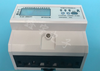dong-ho-do-dien-ba-pha-su-dung-giao-tiep-rs485-modbus-rtu