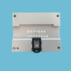 dong-ho-do-dien-ba-pha-su-dung-giao-tiep-rs485-modbus-rtu