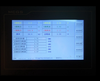 dong-ho-do-dien-ba-pha-su-dung-giao-tiep-rs485-modbus-rtu