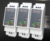 bo-chuyen-doi-rs485-den-ethernet-220v-ac-modbus-ho-tro-cong-noi-tiep-ao-mqtt-pe1