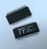ttp226-229-ssop28-ic-touch-pad