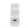 bo-chuyen-doi-rs485-den-ethernet-220v-ac-modbus-ho-tro-cong-noi-tiep-ao-mqtt-pe1